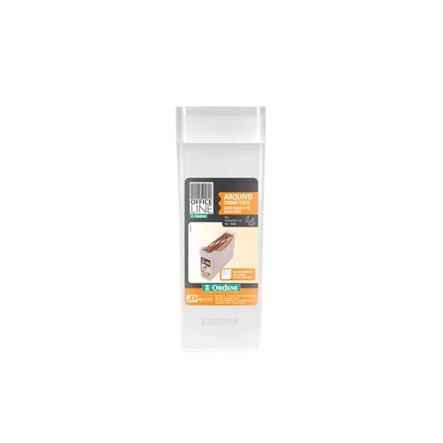 caixa cesto -5-